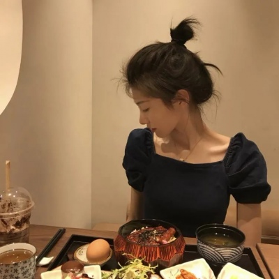 Furry插画背景绘制兽圈群